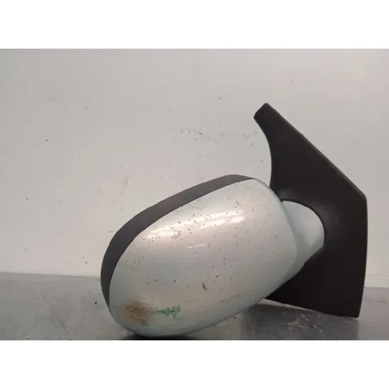 Retrovisor Derecho para Renault Scenic (Ja..)