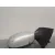 Retrovisor Derecho para Renault Scenic (Ja..)