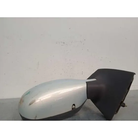 Retrovisor Derecho para Renault Scenic (Ja..)