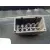 Retrovisor Derecho para Renault Scenic (Ja..)