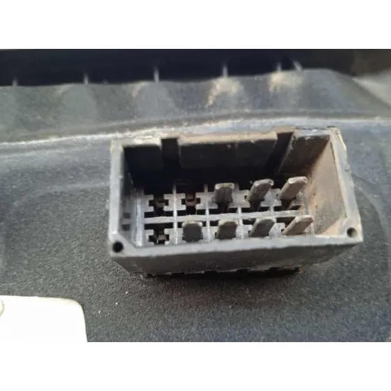 Retrovisor Derecho para Renault Scenic (Ja..)