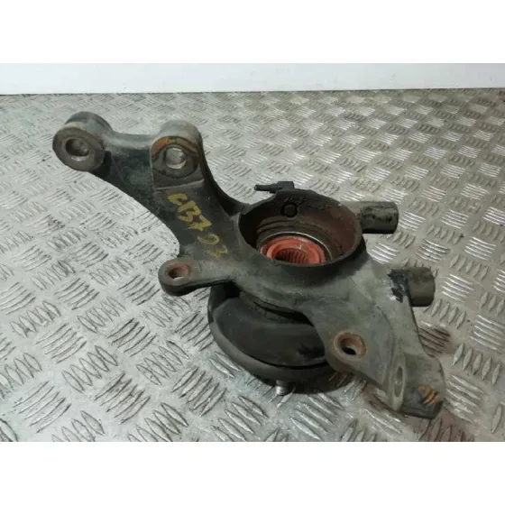 Mangueta Delantera Izquierda para Hyundai I30