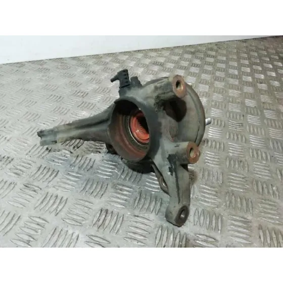 Mangueta Delantera Izquierda para Hyundai I30