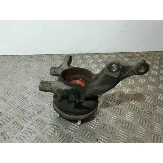 Mangueta Delantera Izquierda para Hyundai I30