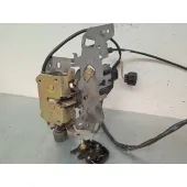 Cerradura Puerta Lateral Izquierda para Chrysler Voyager (Rg)