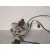 Cerradura Puerta Lateral Izquierda para Chrysler Voyager (Rg)