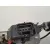 Cerradura Puerta Lateral Izquierda para Chrysler Voyager (Rg)