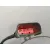 Cerradura Puerta Lateral Izquierda para Chrysler Voyager (Rg)