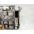Caja Reles / Fusibles para Mitsubishi Outlander (Cw0)