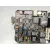 Caja Reles / Fusibles para Mitsubishi Outlander (Cw0)