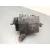 Caja Reles / Fusibles para Mitsubishi Outlander (Cw0)