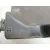 Caja Reles / Fusibles para Mitsubishi Outlander (Cw0)