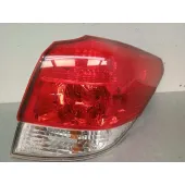 Piloto Trasero Derecho para Subaru Legacy Kombi/Outback B14