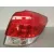 Piloto Trasero Derecho para Subaru Legacy Kombi/Outback B14