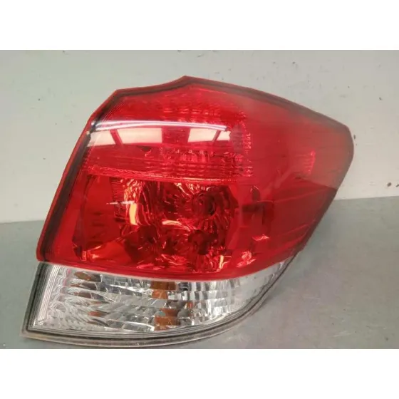 Piloto Trasero Derecho para Subaru Legacy Kombi/Outback B14