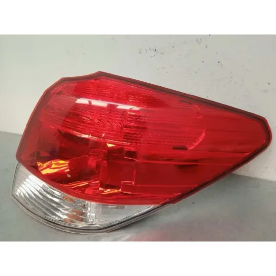 Piloto Trasero Derecho para Subaru Legacy Kombi/Outback B14