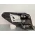 Piloto Trasero Derecho para Subaru Legacy Kombi/Outback B14