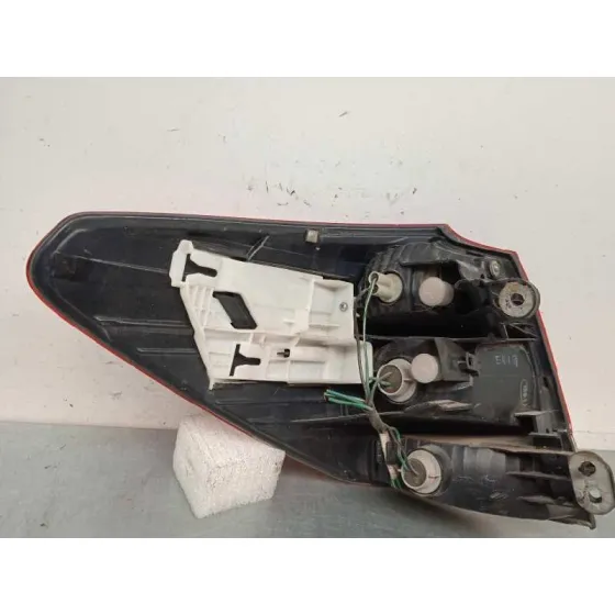 Piloto Trasero Derecho para Subaru Legacy Kombi/Outback B14