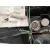 Piloto Trasero Derecho para Subaru Legacy Kombi/Outback B14