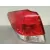 Piloto Trasero Izquierdo para Subaru Legacy Kombi/Outback B14