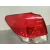 Piloto Trasero Izquierdo para Subaru Legacy Kombi/Outback B14