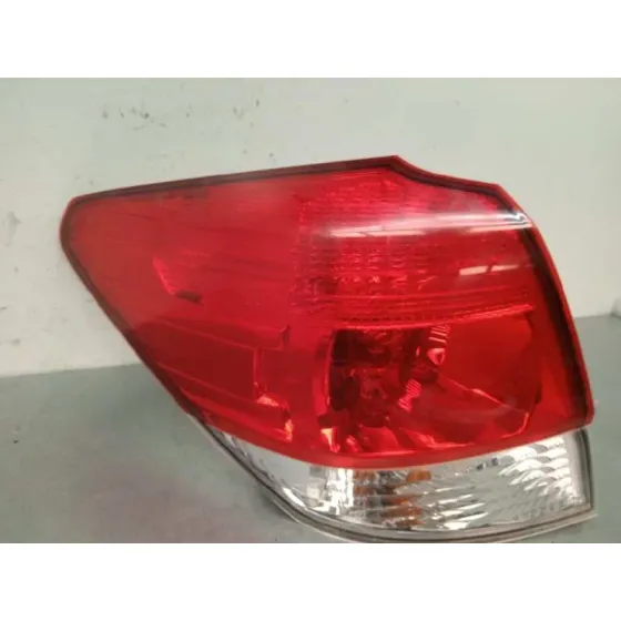Piloto Trasero Izquierdo para Subaru Legacy Kombi/Outback B14
