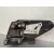 Piloto Trasero Izquierdo para Subaru Legacy Kombi/Outback B14
