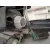 Piloto Trasero Izquierdo para Subaru Legacy Kombi/Outback B14