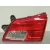 Piloto Trasero Derecho Interior para Subaru Legacy Kombi/Outback B14