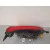 Piloto Trasero Derecho Interior para Subaru Legacy Kombi/Outback B14