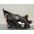 Piloto Trasero Derecho Interior para Subaru Legacy Kombi/Outback B14