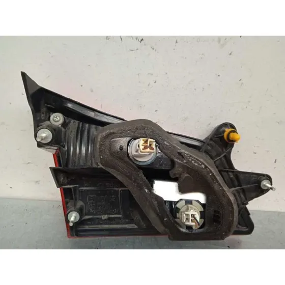 Piloto Trasero Derecho Interior para Subaru Legacy Kombi/Outback B14
