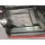 Piloto Trasero Derecho Interior para Subaru Legacy Kombi/Outback B14