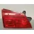 Piloto Trasero Izquierdo Interior para Subaru Legacy Kombi/Outback B14
