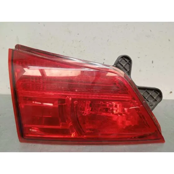 Piloto Trasero Izquierdo Interior para Subaru Legacy Kombi/Outback B14