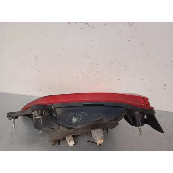 Piloto Trasero Izquierdo Interior para Subaru Legacy Kombi/Outback B14