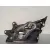 Piloto Trasero Izquierdo Interior para Subaru Legacy Kombi/Outback B14