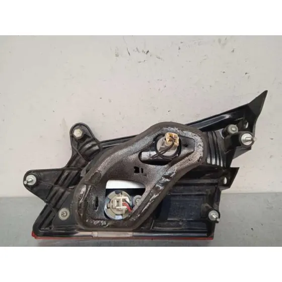 Piloto Trasero Izquierdo Interior para Subaru Legacy Kombi/Outback B14