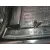 Piloto Trasero Izquierdo Interior para Subaru Legacy Kombi/Outback B14