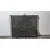 Condensador / Radiador Aire Acondicionado para Citroën C3