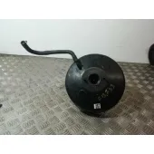 Servofreno para Hyundai I30