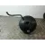 Servofreno para Hyundai I30