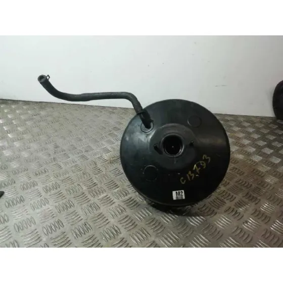 Servofreno para Hyundai I30