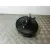 Servofreno para Hyundai I30