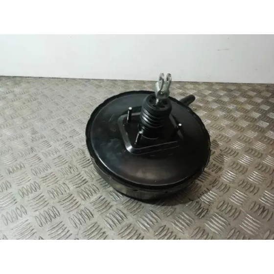 Servofreno para Hyundai I30