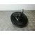 Servofreno para Hyundai I30