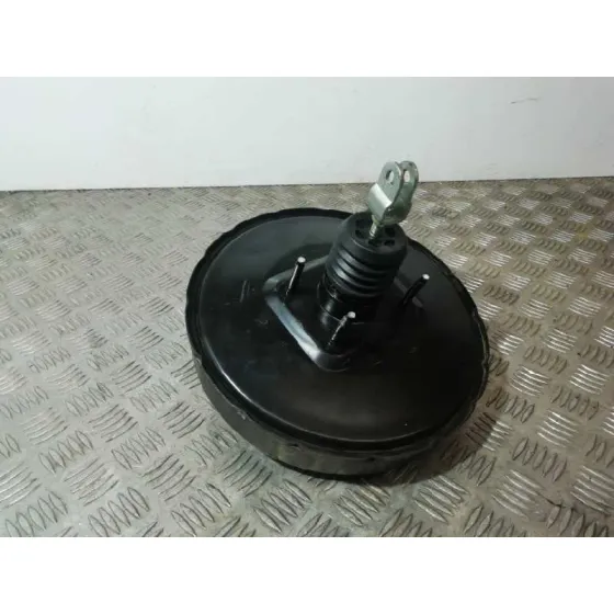 Servofreno para Hyundai I30