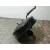 Servofreno para Hyundai I30