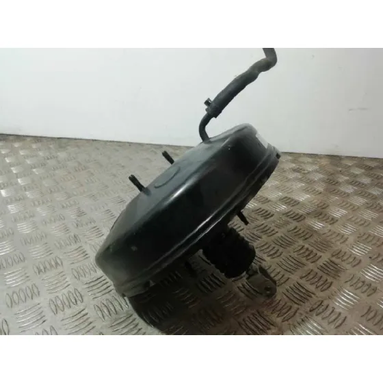 Servofreno para Hyundai I30