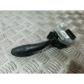 Mando Intermitentes para Hyundai I30